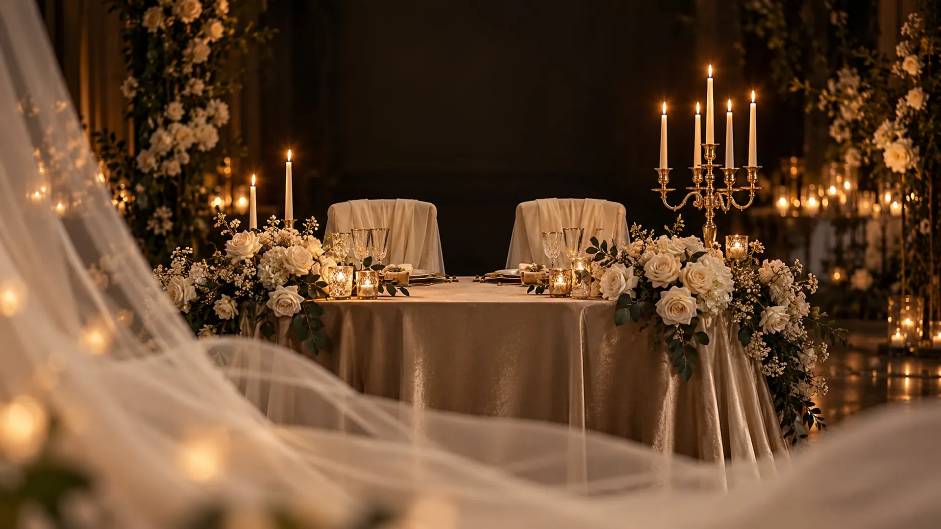 Weddings